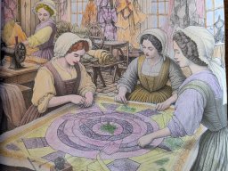 whatsapp image 2026-02-26 at 11.52.52